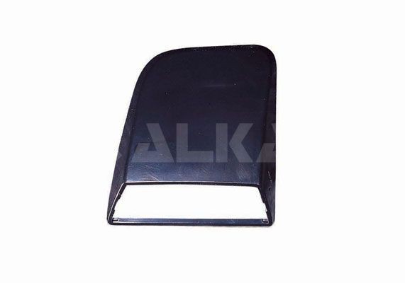 ALKAR Right Front, for left-hand drive vehicles Indicator 9612025 buy