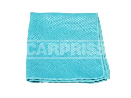Clean wipes CARPRISS 71729944