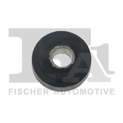 FA1 103951 Exhaust mounting rubber BMW E30 325i 2.5 171 hp Petrol 1984 price