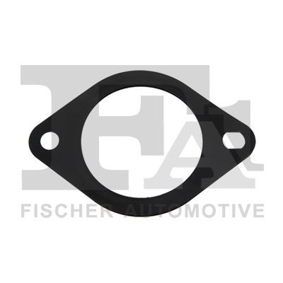 FA1 130969 Exhaust gaskets Ford Mondeo Mk5 Estate 2.0 EcoBlue 190 hp Diesel 2023 price