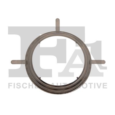 Ford USA Exhaust pipe gasket FA1 130-972 at a good price