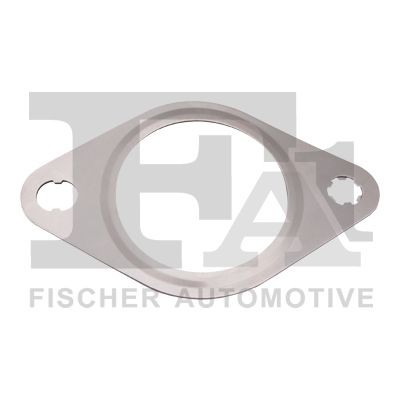 FA1 130975 Exhaust pipe gasket FORD Mondeo Mk5 Hatchback (CE) 2.0 EcoBoost 203 hp Petrol 2016 price