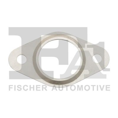 Peugeot Seal, EGR valve FA1 130-994 at a good price