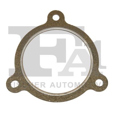 Abs ring for MERCEDES-BENZ C-Class Saloon (W204) C 200 CGI 1.8 (204.048)  (135 KW / 184 PS) Petrol
