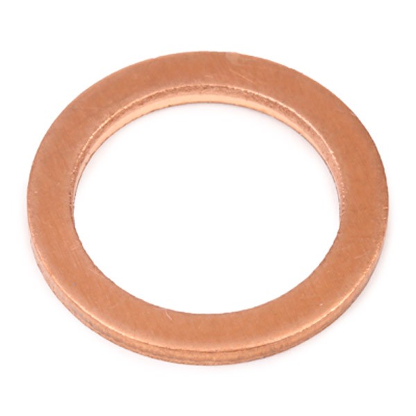 397980010 Oil Plug Gasket FA1 397.980.010 review and test