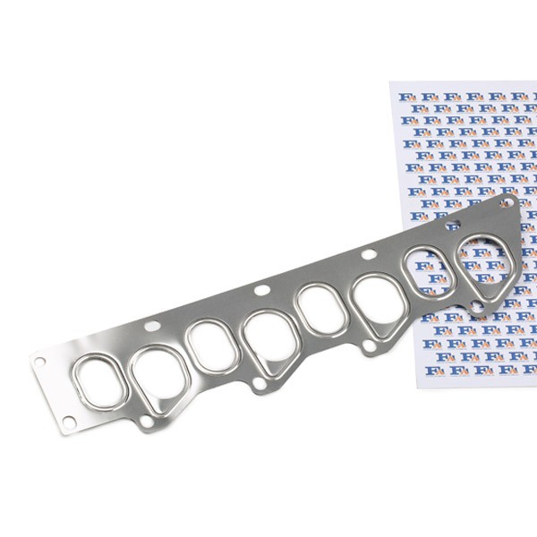 Nissan Exhaust manifold gasket FA1 422-009 at a good price
