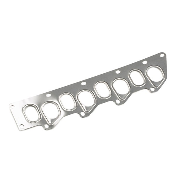 FA1 Exhaust collector gasket 422-009