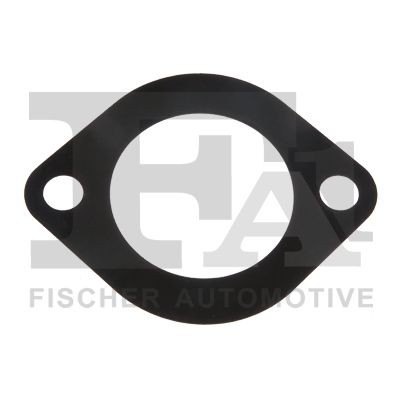 422-530 FA1 Turboladerdichtung für FUSO (MITSUBISHI) online bestellen