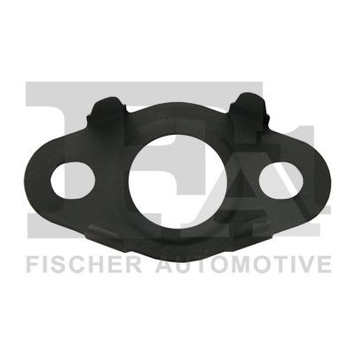 FA1 477-516 Turbo gasket TOYOTA experience and price