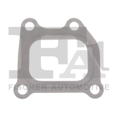 FA1 482-568 Exhaust manifold gasket 1516535