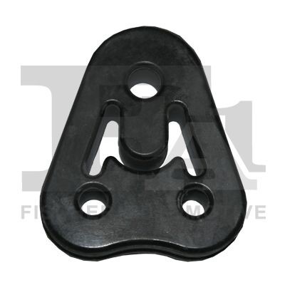 733-906 FA1 Holder, exhaust system - buy online