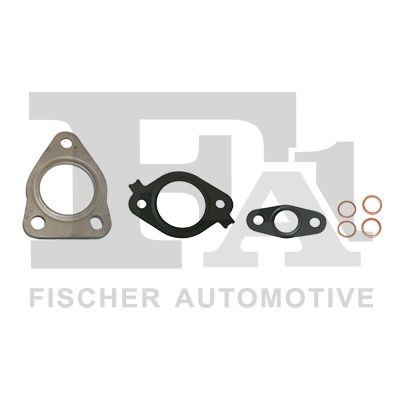 Ersatzteile für Fiat Ducato 250 2.0 D 115 Multijet 116 PS Diesel 85 kW 2011  - 2024 250 A1.000, 250 A2.000 » DUCATO 250_, 290_ Teilekatalog online