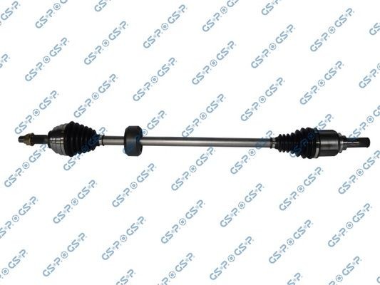 GDS11018 GSP 211018 Joint kit, drive shaft 391006331R