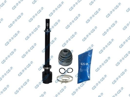 GCI50110 GSP 650110 Joint kit, drive shaft 8200934679