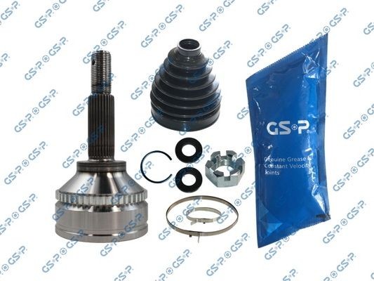 Ford Joint kit, drive shaft GSP 818298 at a good price