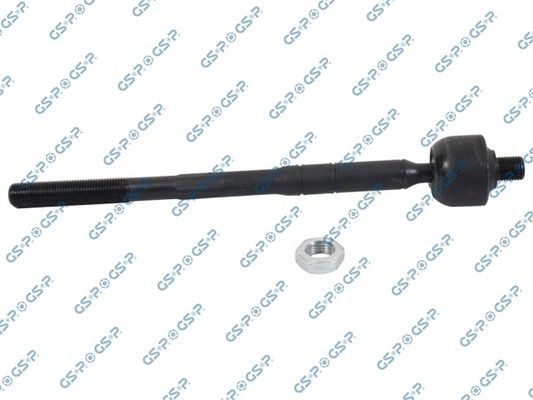 GSP S030038 Inner tie rod Front axle both sides, M14X1,5