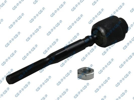 GSU030063 GSP M14X1,5 Tie rod axle joint S030063 buy