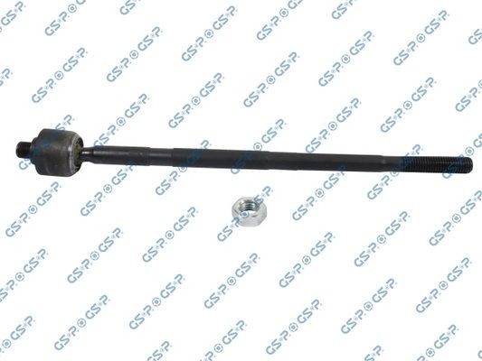 GSP S030075 Ford FOCUS 1999 Tie rod axle joint