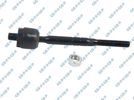 GSP Rack end Mercedes-Benz W168 new S030162