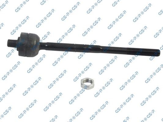 GSP Tie rod axle joint MERCEDES-BENZ E-Class Convertible (A207) new S030171