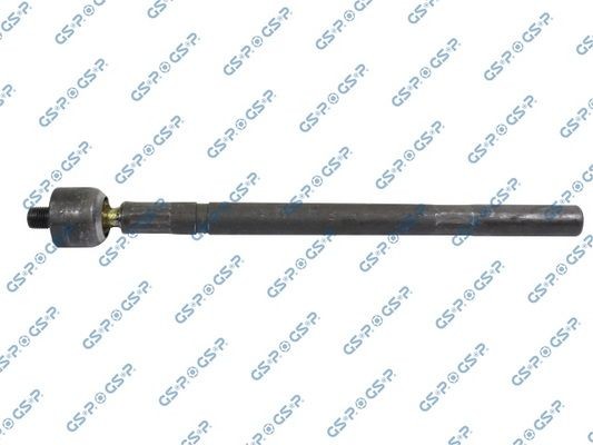 GSP S030229 Inner tie rod Front axle both sides, M14X1,5