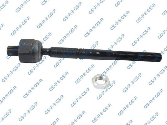 GSP Steering rod BMW E65 new S030347
