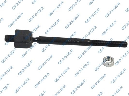 GSP S030354 Inner tie rod BMW experience and price