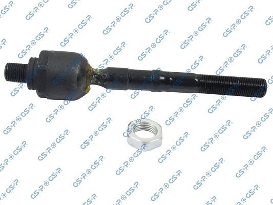 GSP S030575 Inner tie rod Front axle both sides, M16X1,5