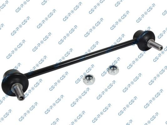 Fiat SCUDO Anti-roll bar link GSP S050103 cheap