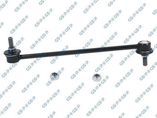 Original GSP GSU050124 Sway bar link S050124 for FIAT GRANDE PUNTO