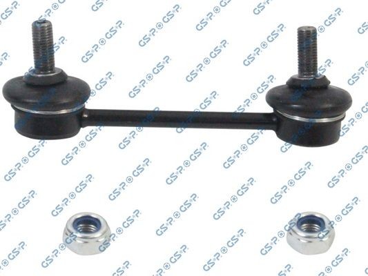 Great value for money - GSP Anti-roll bar link S050125