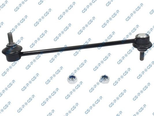 Great value for money - GSP Anti-roll bar link S050128