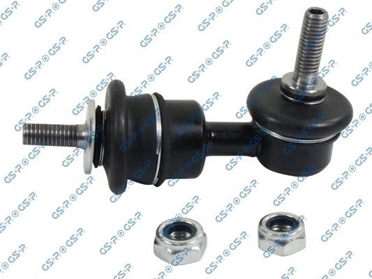 GSU050145 GSP S050145 Control arm repair kit 1469208