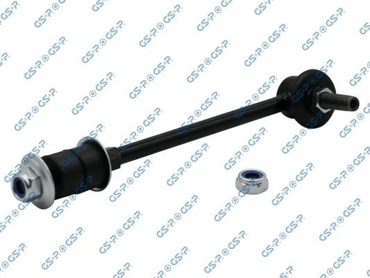 GSU050147 GSP S050147 Repair Kit, stabilizer coupling rod 1 954 821