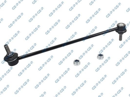 GSP S050316 Koppelstange für DAF CF 75 LKW in Original Qualität
