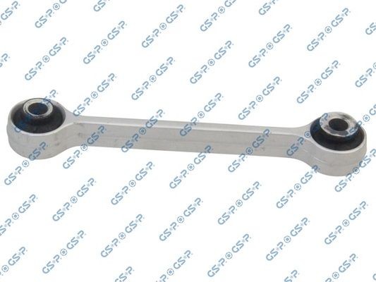 GSP Anti roll bar links rear and front A6 C8 Allroad (4AH) new S050473