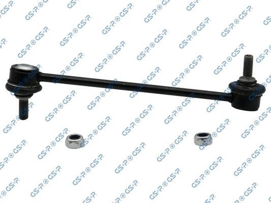 Great value for money - GSP Anti-roll bar link S050520