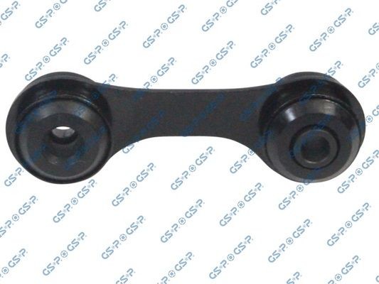 Fiat SCUDO Anti-roll bar links 12957894 GSP S050534 online buy