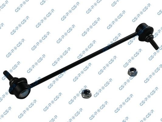 Great value for money - GSP Anti-roll bar link S050705
