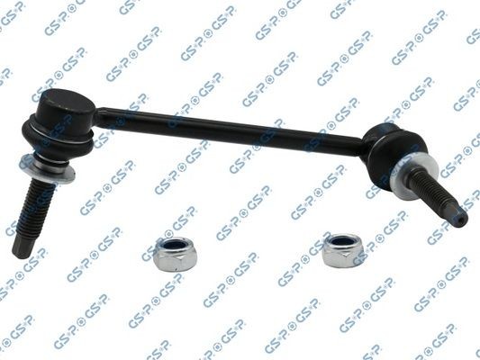 GSU050820 GSP S050820 Control arm repair kit 00K04895483AC