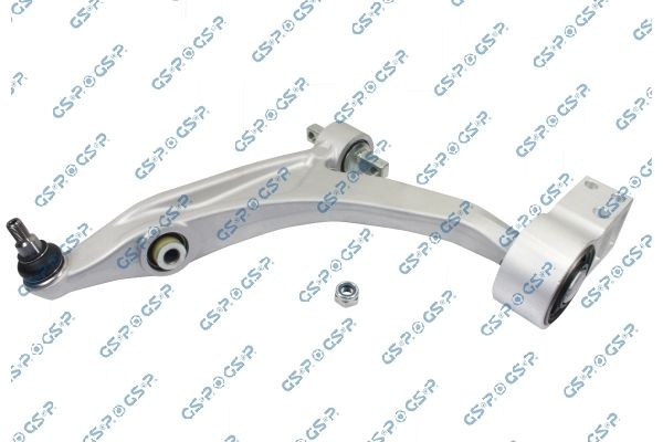 GSU060012 GSP Lower, Front Axle Right, Control Arm Control arm S060012 buy