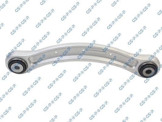 GSU060808 GSP inner, Upper, Rear Axle Right, Control Arm Control arm S060808 buy