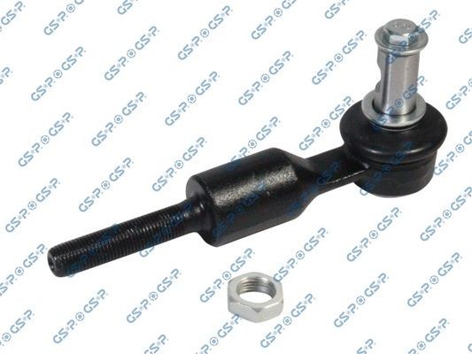 GSP S070038 Track rod end Cone Size 17,4 mm, M14X1,5