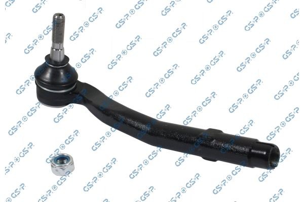 Great value for money - GSP Track rod end S070051
