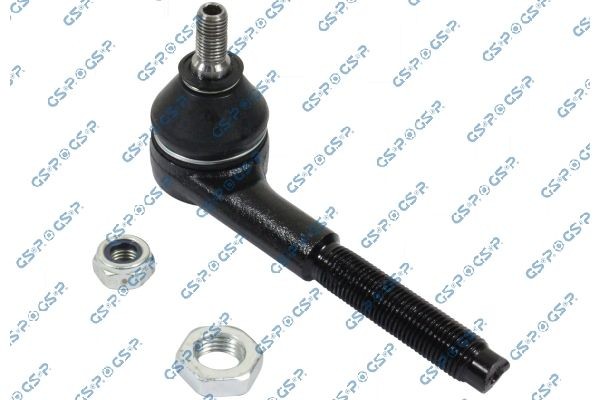 GSP S070105 Track rod end Cone Size 12 mm, M14X1,5
