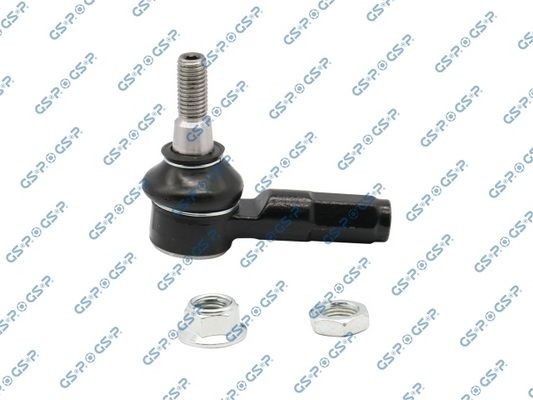 GSP Track rod end S070146 Ford TRANSIT 2021