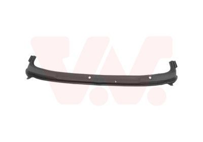 VAN WEZEL Right Front Windscreen Frame 5810652 buy