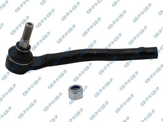 GSU070303 GSP S070303 Outer tie rod W164 ML 320 CDI 3.0 4-matic 224 hp Diesel 2005 price