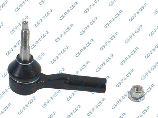 GSU070773 GSP S070773 Control arm repair kit 13 27 8359