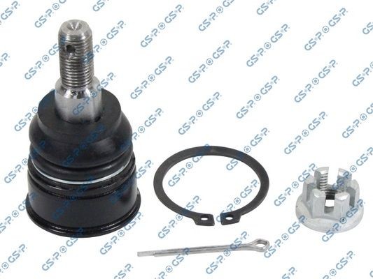 GSU080079 GSP S080079 Ball Joint 51210-S6D-G10